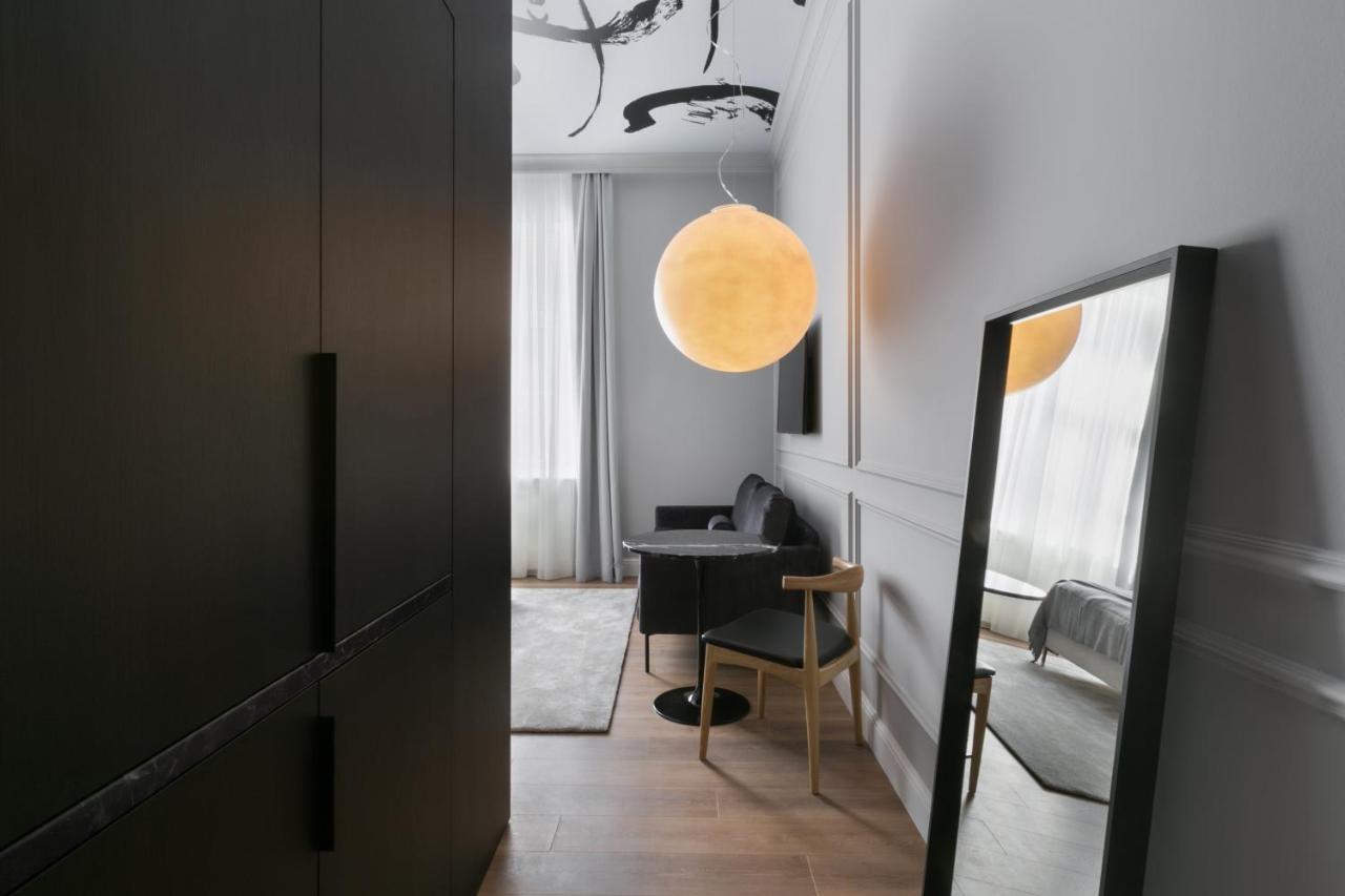 Bumblebee Luxury Zagreb